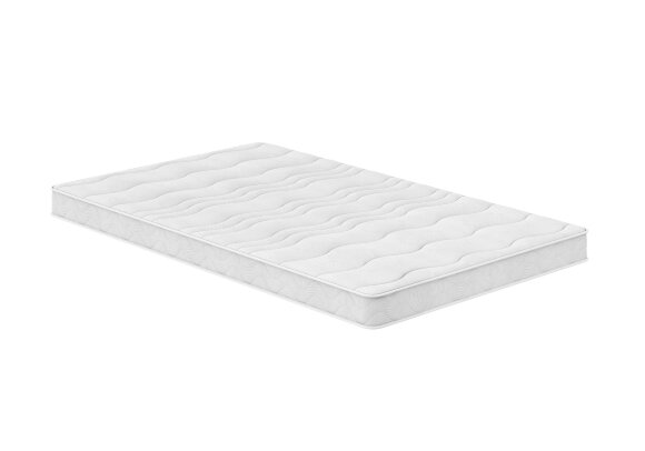 Детский матрас Play Middle