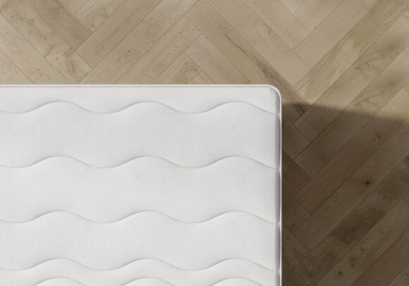 Детский матрас Play Middle