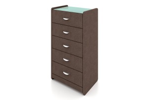 Комод Люкс 5