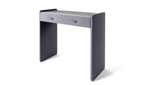 Туалетный столик Люкс