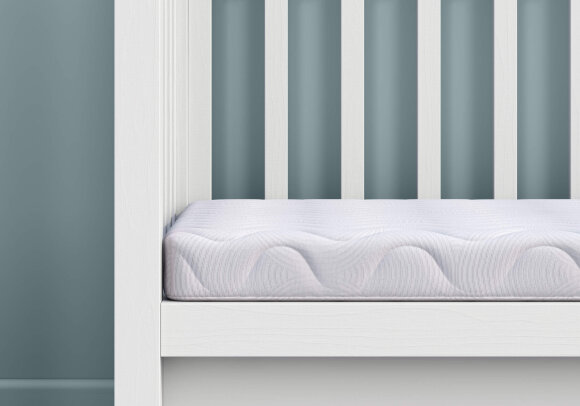 Детский матрас Dream Hard