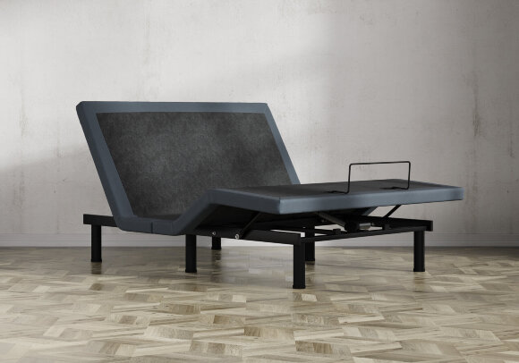 Основание трансформируемое Aquarius Основание трансформируемое Aquarius