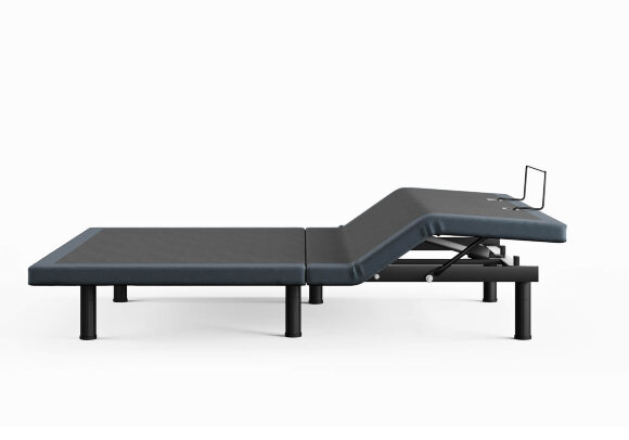 Основание трансформируемое Aquarius Основание трансформируемое Aquarius