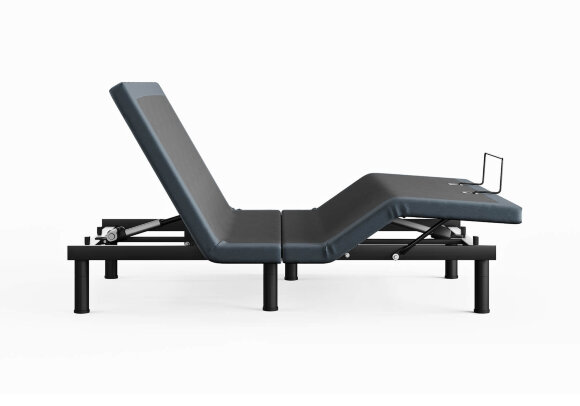 Основание трансформируемое Aquarius Основание трансформируемое Aquarius