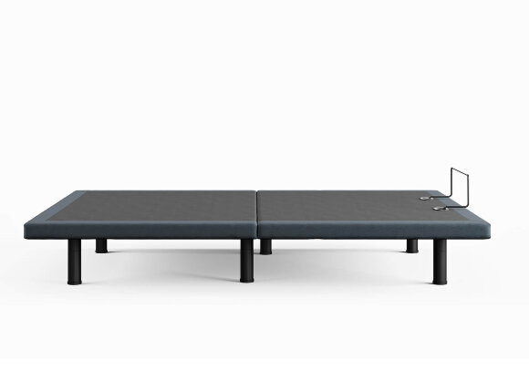 Основание трансформируемое Aquarius Основание трансформируемое Aquarius