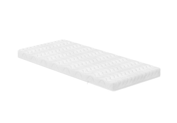 Детский матрас Dream Soft