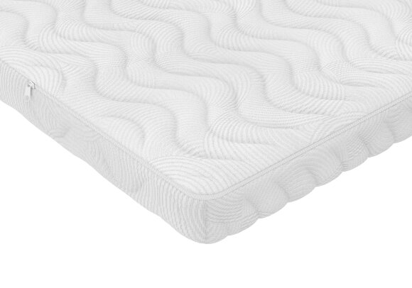 Детский матрас Dream Soft