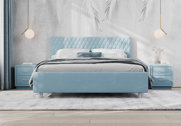 Кровать Stella