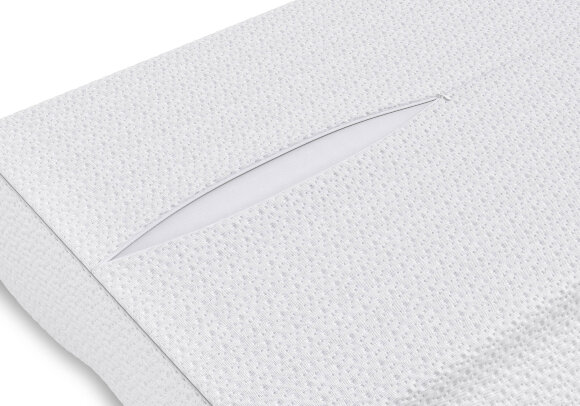 Подушка Wendy