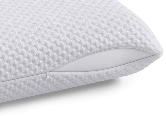 Подушка Siera S