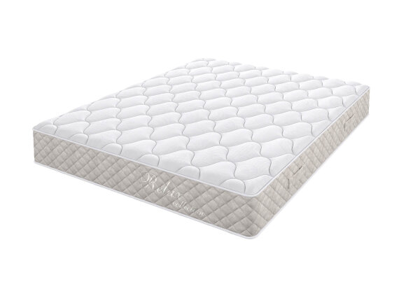 Матрас Relax Soft