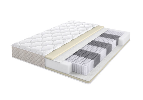 Матрас Relax Soft