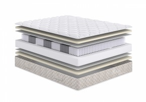 Матрас Relax Soft