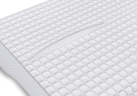 Подушка Rina Gel