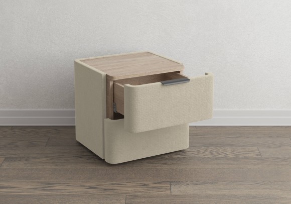 Тумба Sheldon Тумба Sheldon