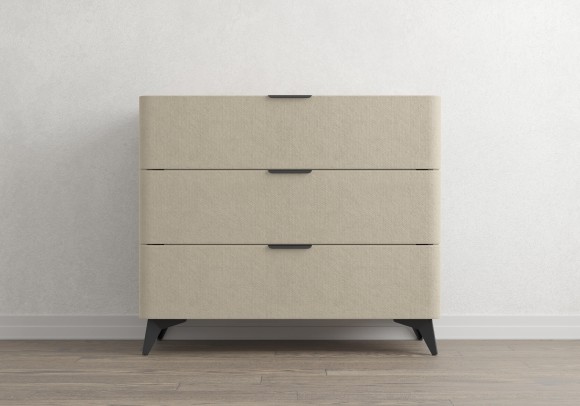 Комод Sheldon Комод Sheldon