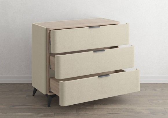 Комод Sheldon Комод Sheldon