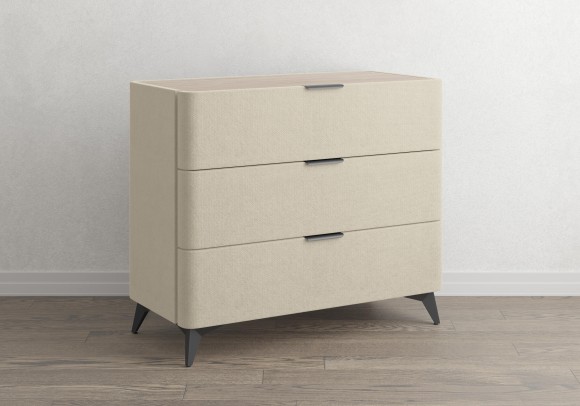 Комод Sheldon Комод Sheldon