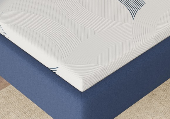 Матрас Astra Top