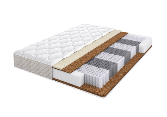 Матрас Relax Optima