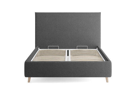 Кровать Eveline Кровать Eveline