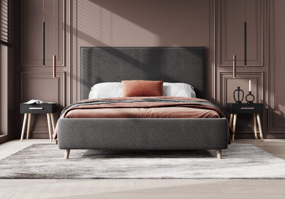 Кровать Eveline Кровать Eveline