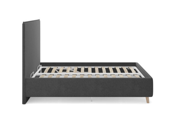 Кровать Eveline Кровать Eveline