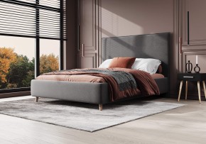 Кровать Eveline