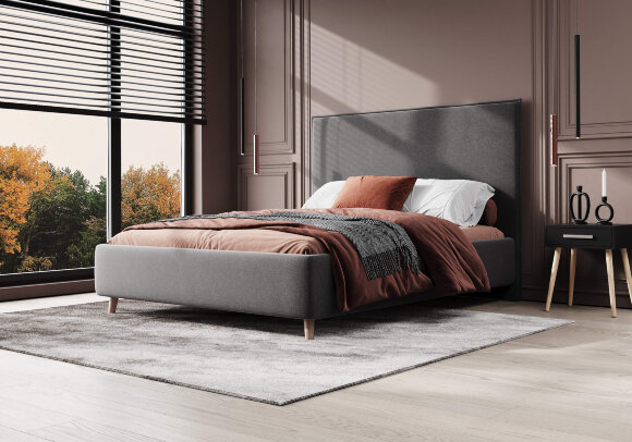 Кровать Eveline Кровать Eveline