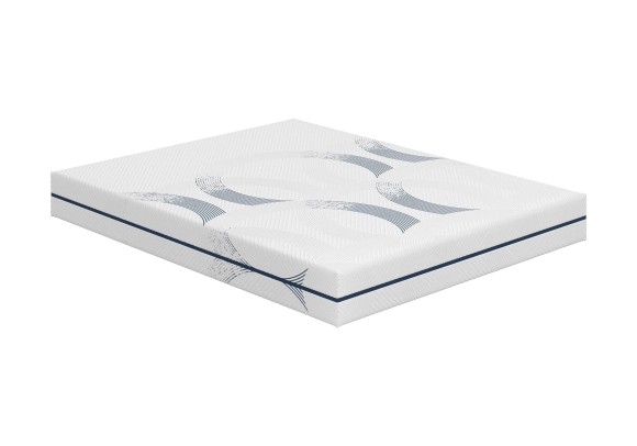 Матрас Astra Optima