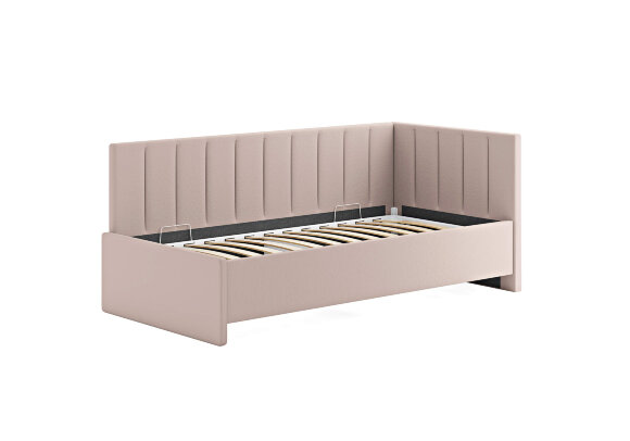 Кровать Emily Кровать Emily