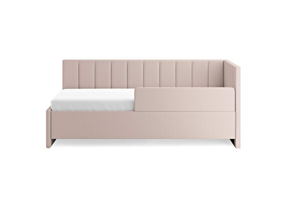 Кровать Emily Кровать Emily