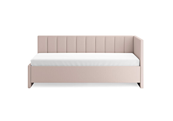 Кровать Emily Кровать Emily