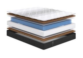 Матрас Gros Hard