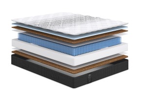 Матрас Gros Optima