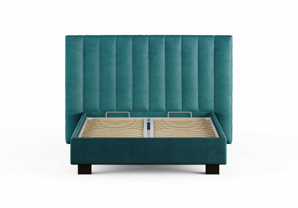 Кровать Barbara