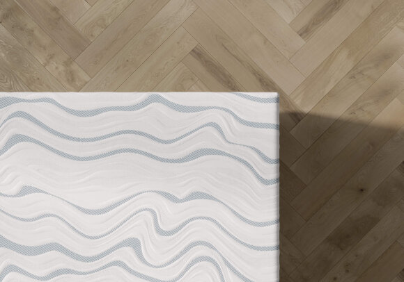 Матрас Sky Soft