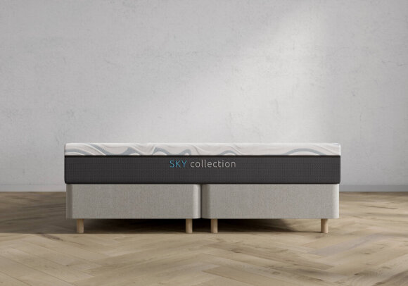 Матрас Sky Soft