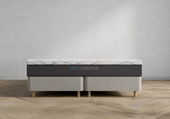Матрас Sky Middle