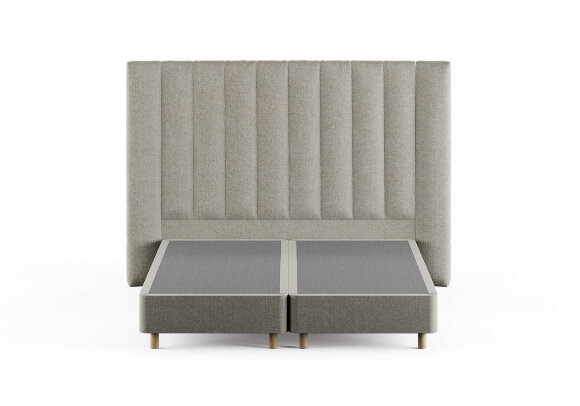 Спальная система Barbara Спальная система Barbara