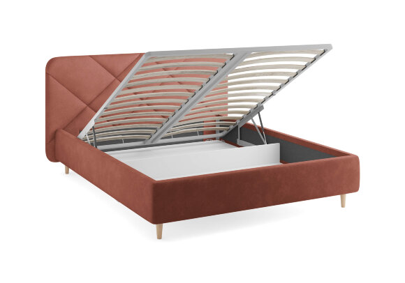 Кровать Taylor