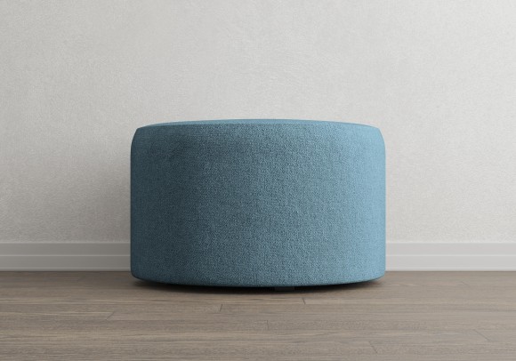 Пуф Karl Пуф Karl