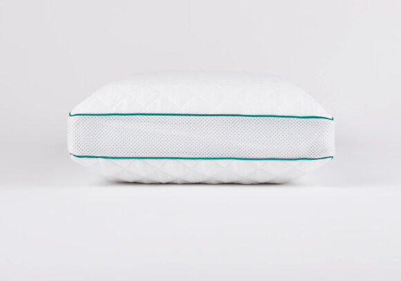 Подушка Ocean