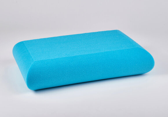 Подушка Ocean