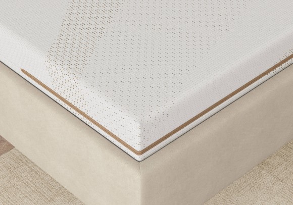 Матрас Versa Middle