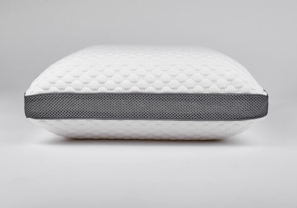 Подушка Sigma Plus