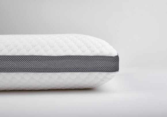 Подушка Sigma Plus