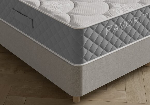 Матрас Favorite Middle