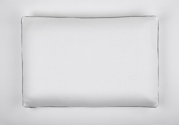 Подушка Middle