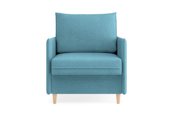 Кресло-кровать Flin